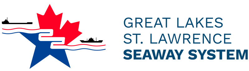 St. Lawrence Seaway Management Corporation