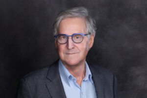 Pierre Pr&eacute;fontaine