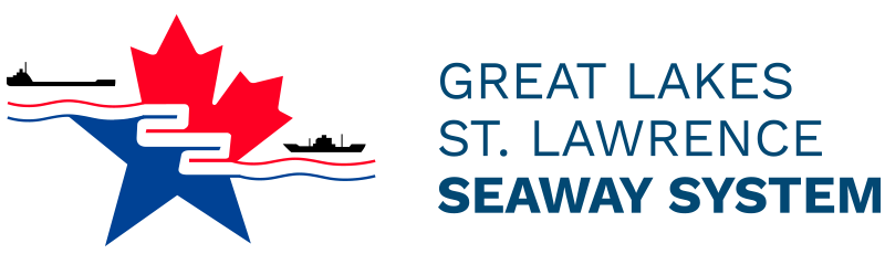 SLSMC