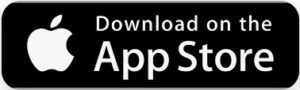 apple store en