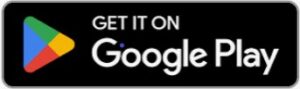 google play fr